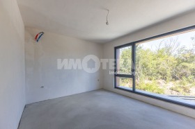 ������� ���� | Imot.bg � ����� ������ 17