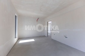������� ���� | Imot.bg � ����� ������ 11