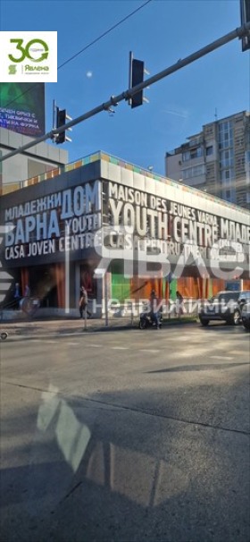 Продава ЗАВЕДЕНИЕ, гр. Варна, ВИНС-Червен площад, снимка 8 - Заведения - 53967295