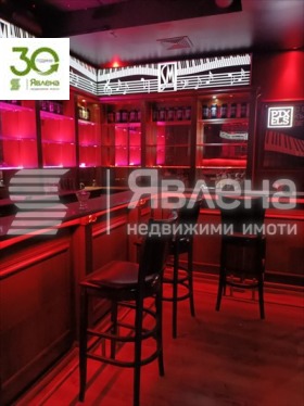 ������� ��������� | Imot.bg � ����� ������ 3