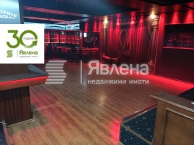 ������� ��������� | Imot.bg � ����� ������ 6