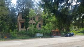 Продажба на имоти в гр. Берковица, област Монтана - изображение 20 