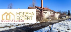 Продажба на имоти в с. Поповяне, област София - изображение 1 