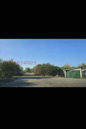 ������� ������ | Imot.bg � ����� ������ 2