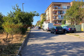 ����� ������� ������,���� �����, ������ �����