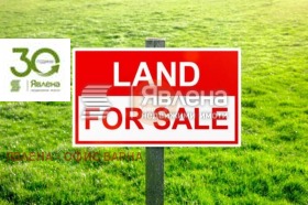 ����� ������� ������,���� �����, �-� ����������� ���