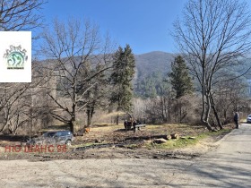 ������� ������� | Imot.bg � ����� ������ 6