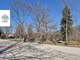 ����� ������� �������,���� �����, �. ���������