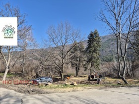 ������� ������� | Imot.bg � ����� ������ 5