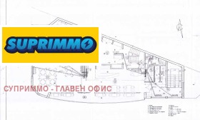 ������� ��������� �������� | Imot.bg � ����� ������ 6