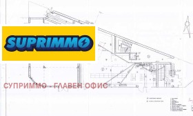 ������� ��������� �������� | Imot.bg � ����� ������ 5