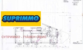 ������� ��������� �������� | Imot.bg � ����� ������ 4