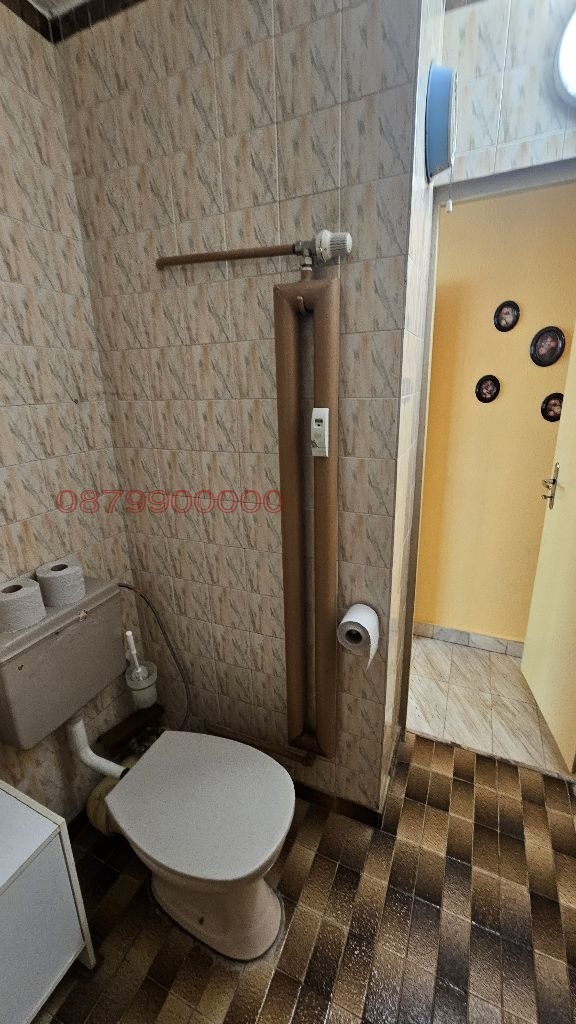 En venta  Estudio Sofia , Svoboda , 44 metros cuadrados | 28632413 - imagen [8]