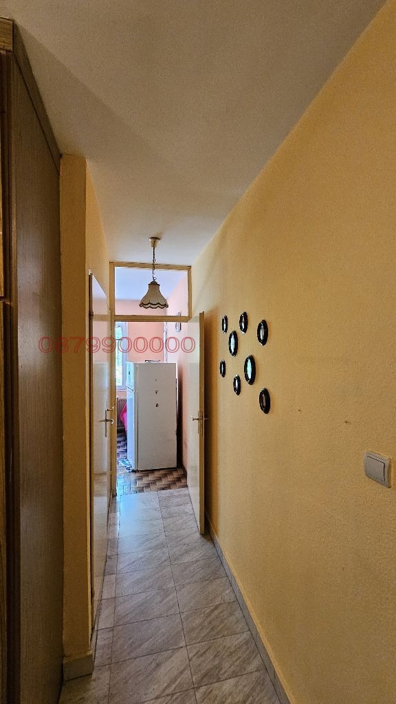 En venta  Estudio Sofia , Svoboda , 44 metros cuadrados | 28632413 - imagen [6]
