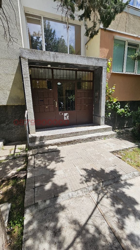 En venta  Estudio Sofia , Svoboda , 44 metros cuadrados | 28632413 - imagen [13]