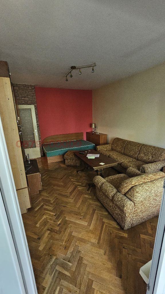 En venta  Estudio Sofia , Svoboda , 44 metros cuadrados | 28632413 - imagen [3]