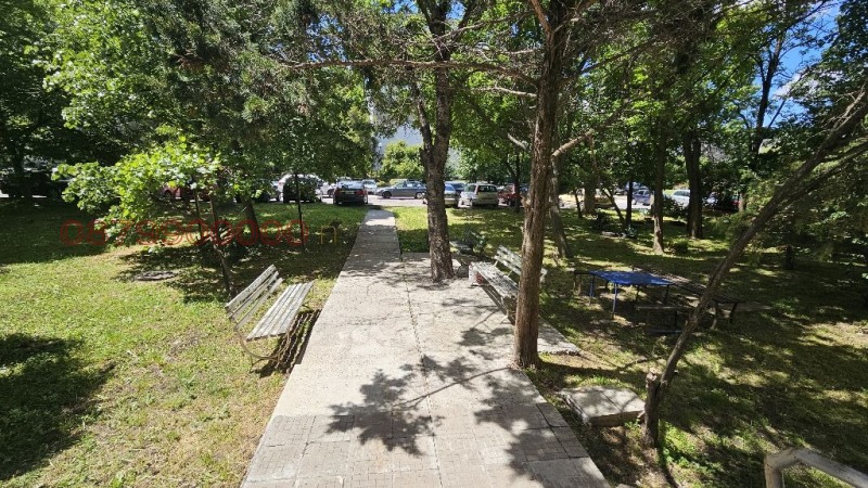 En venta  Estudio Sofia , Svoboda , 44 metros cuadrados | 28632413 - imagen [14]