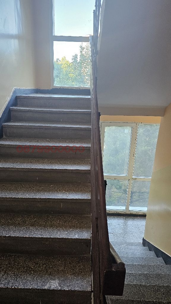 En venta  Estudio Sofia , Svoboda , 44 metros cuadrados | 28632413 - imagen [15]