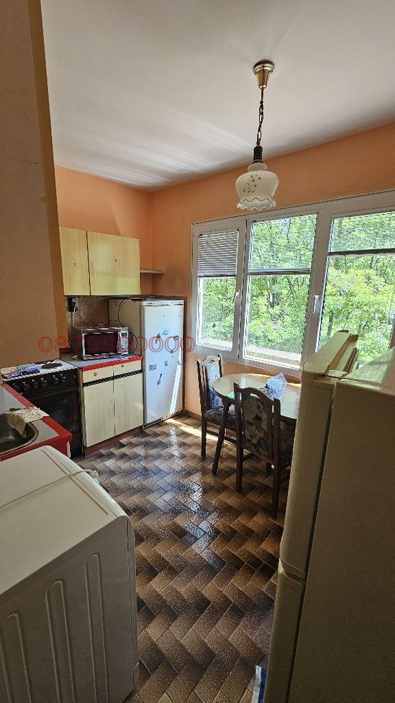 En venta  Estudio Sofia , Svoboda , 44 metros cuadrados | 28632413 - imagen [9]