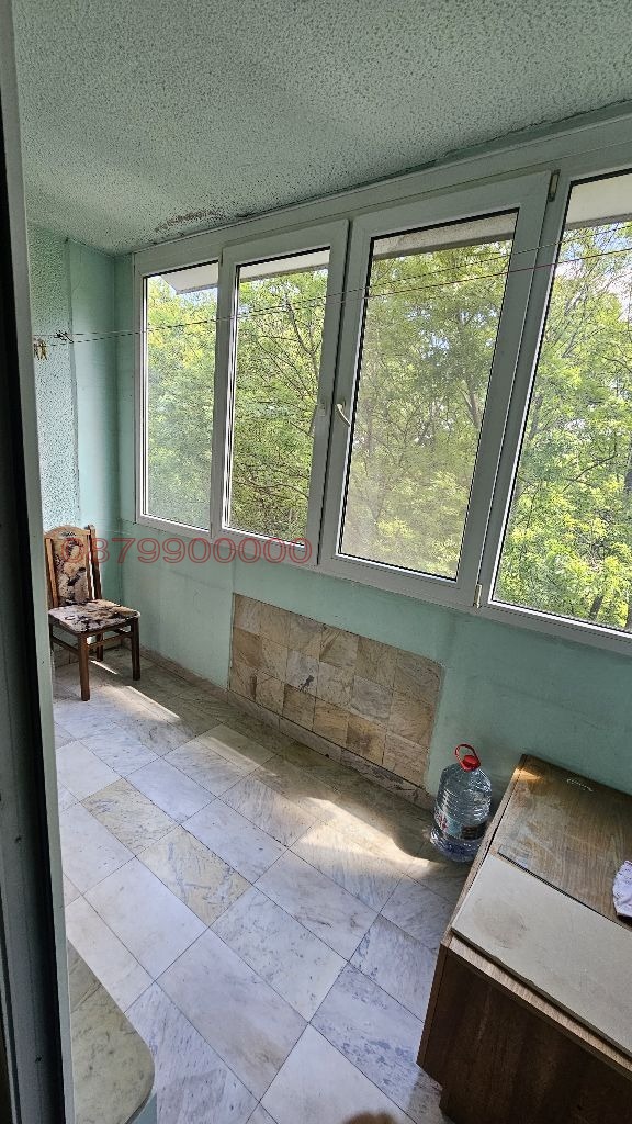 En venta  Estudio Sofia , Svoboda , 44 metros cuadrados | 28632413 - imagen [2]