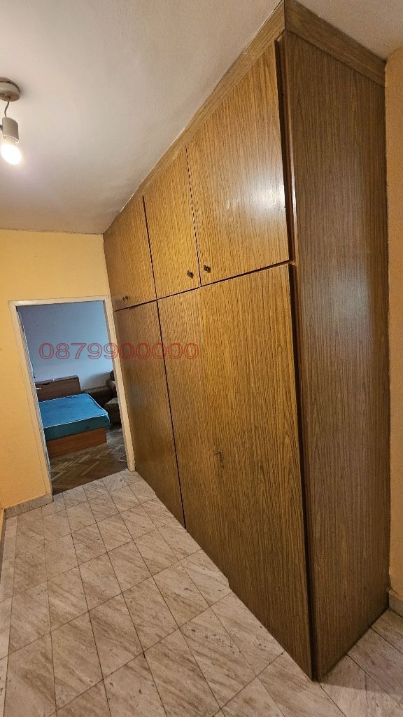 En venta  Estudio Sofia , Svoboda , 44 metros cuadrados | 28632413 - imagen [7]
