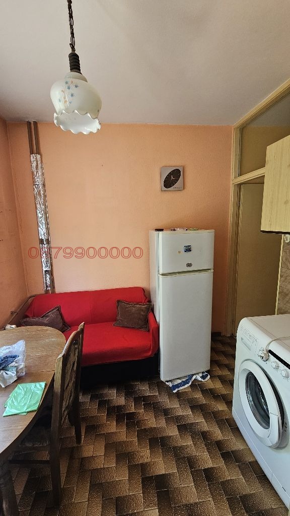En venta  Estudio Sofia , Svoboda , 44 metros cuadrados | 28632413 - imagen [10]