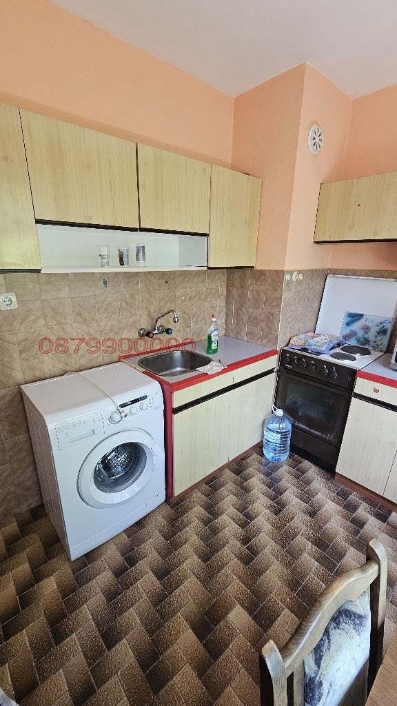 En venta  Estudio Sofia , Svoboda , 44 metros cuadrados | 28632413 - imagen [11]