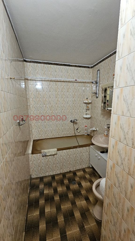 En venta  Estudio Sofia , Svoboda , 44 metros cuadrados | 28632413 - imagen [4]