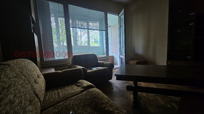 En venta  Estudio Sofia , Svoboda , 44 metros cuadrados | 28632413 - imagen [16]