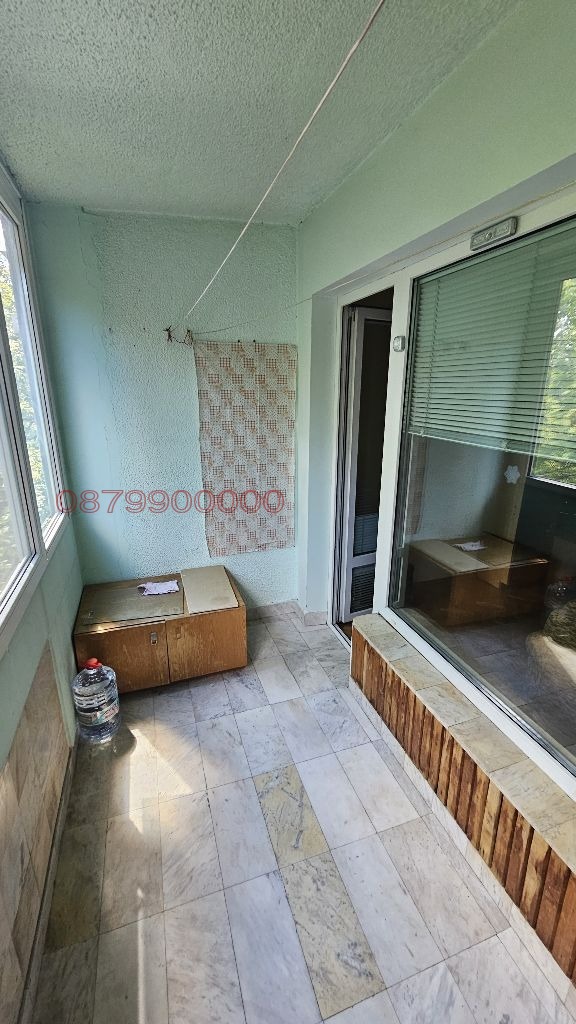En venta  Estudio Sofia , Svoboda , 44 metros cuadrados | 28632413 - imagen [5]
