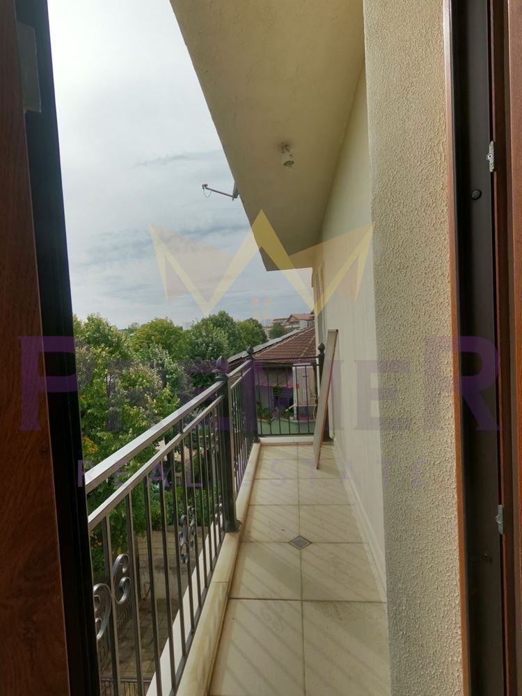 Продава 1-СТАЕН, гр. Варна, Галата, снимка 4 - Апартаменти - 56310669
