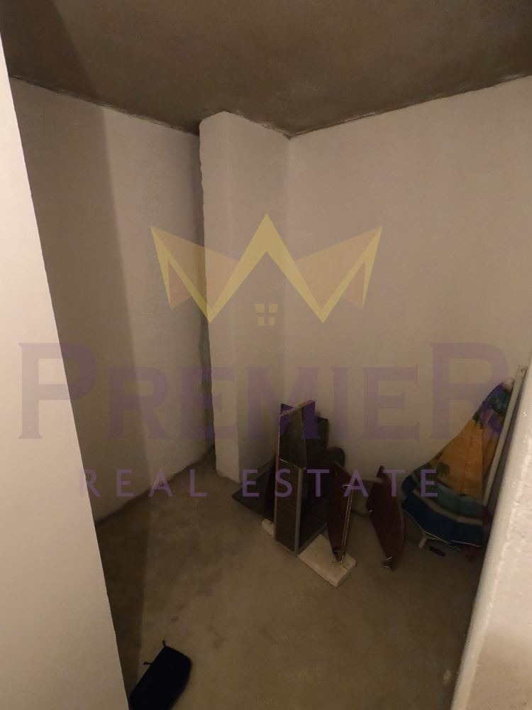 Продава 1-СТАЕН, гр. Варна, Галата, снимка 8 - Апартаменти - 56310669