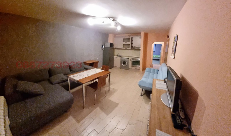 Продаја  1 спаваћа соба Враца , Центар , 75 м2 | 78007569 - слика [4]