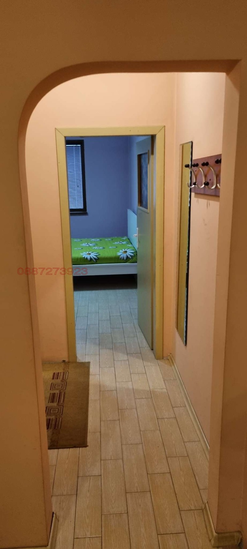 Продаја  1 спаваћа соба Враца , Центар , 75 м2 | 78007569 - слика [10]