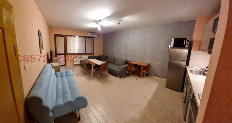 Продаја  1 спаваћа соба Враца , Центар , 75 м2 | 78007569 - слика [5]