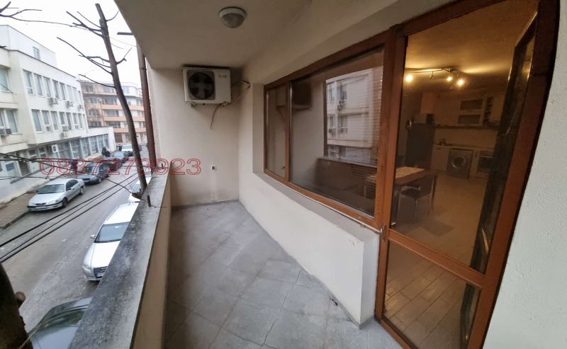 Продаја  1 спаваћа соба Враца , Центар , 75 м2 | 78007569 - слика [6]