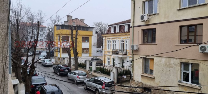 Продаја  1 спаваћа соба Враца , Центар , 75 м2 | 78007569 - слика [7]