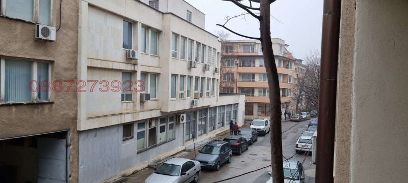 Продаја  1 спаваћа соба Враца , Центар , 75 м2 | 78007569 - слика [8]