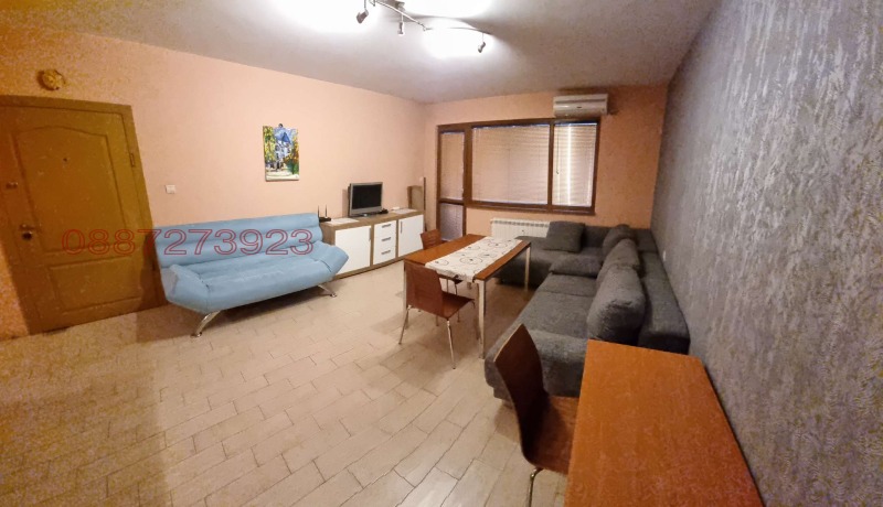 Продаја  1 спаваћа соба Враца , Центар , 75 м2 | 78007569 - слика [3]