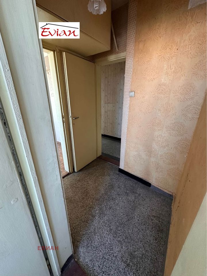 На продаж  1 спальня Русе , Централен южен район , 68 кв.м | 41929352 - зображення [8]