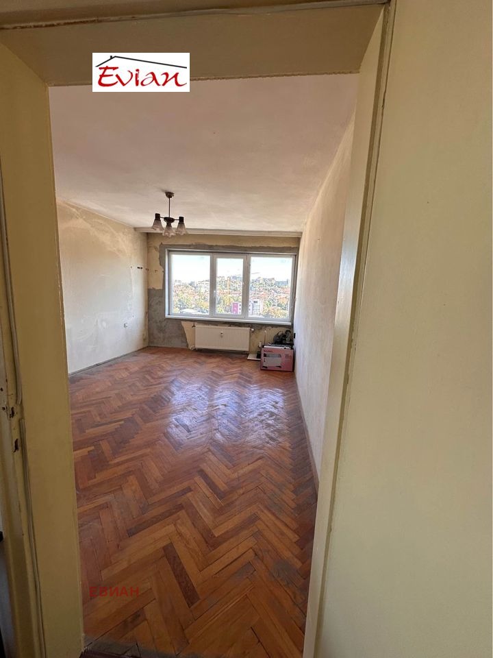 На продаж  1 спальня Русе , Централен южен район , 68 кв.м | 41929352 - зображення [10]
