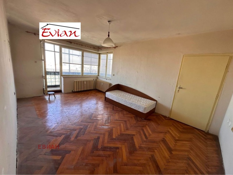 На продаж  1 спальня Русе , Централен южен район , 68 кв.м | 41929352 - зображення [7]