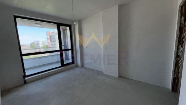 In vendita  1 camera da letto Sofia , Drugba 2 , 72 mq | 83853780 - Immagine [3]