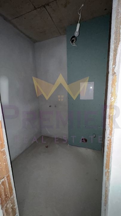 In vendita  1 camera da letto Sofia , Drugba 2 , 72 mq | 83853780 - Immagine [5]