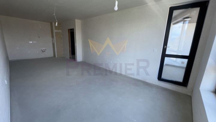 In vendita  1 camera da letto Sofia , Drugba 2 , 72 mq | 83853780 - Immagine [2]