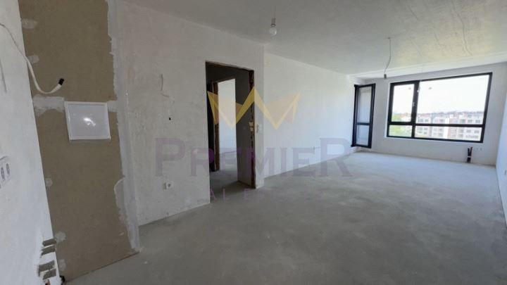 In vendita  1 camera da letto Sofia , Drugba 2 , 72 mq | 83853780