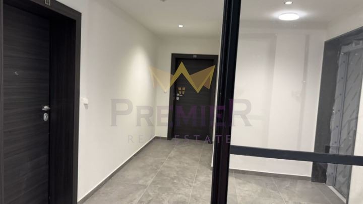 In vendita  1 camera da letto Sofia , Drugba 2 , 72 mq | 83853780 - Immagine [8]