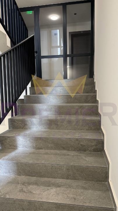 In vendita  1 camera da letto Sofia , Drugba 2 , 72 mq | 83853780 - Immagine [7]