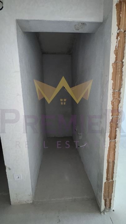 In vendita  1 camera da letto Sofia , Drugba 2 , 72 mq | 83853780 - Immagine [4]