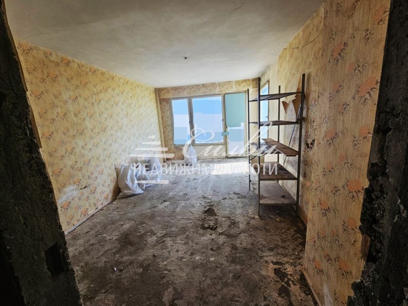 Zu verkaufen  1 Schlafzimmer Schumen , Bojan Balgaranow 1 , 76 qm | 55954071 - Bild [3]